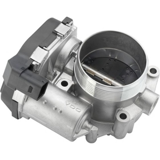 VDO Gaz Kelebeği E71-72 / N63 - Kod VDOA2C59513663 - OEM 13547555944 ürün görseli