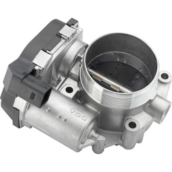 VDO Gaz Kelebeği E71-72 / N63 - Kod VDOA2C59513663 - OEM 13547555944