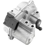 VDO Gaz Kelebek Sensörü Casa Volkswagen Touareg 3.0TDİ - Kod VDOA2C59513862 - OEM 059129086M