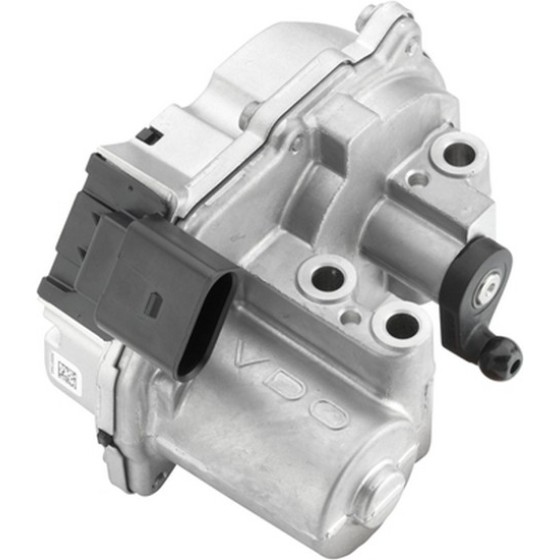 VDO Gaz Kelebek Sensörü Casa Volkswagen Touareg 3.0TDİ - Kod VDOA2C59513862 - OEM 059129086M ürün görseli