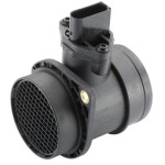 VDO Akişmetre - Kod VDOA2C59513976 - OEM 13627566986