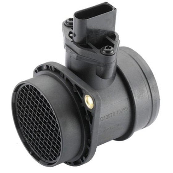 VDO Akişmetre - Kod VDOA2C59513976 - OEM 13627566986 ürün görseli