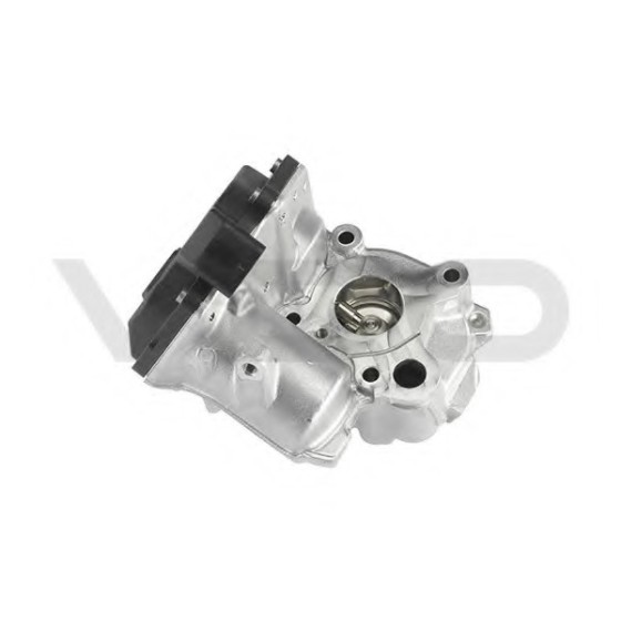 VDO EGR - Valfi 639-mercedes-benz Sprinter 651 - Kod VDOA2C59514268 - OEM A6511400660 ürün görseli