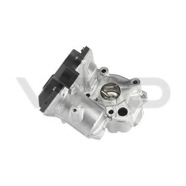 VDO EGR - Valfi 639-mercedes-benz Sprinter 651 - Kod VDOA2C59514268 - OEM A6511400660