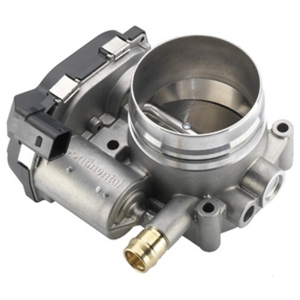 VDO Gaz Kelebeği / N54-55 - Kod VDOA2C59514303 - OEM 13547597871