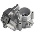 VDO Gaz Kelebeği Volkswagen Passat 6 Cffb Pascc 2.0TDİ - Kod VDOA2C59514304 - OEM 03L128063AC