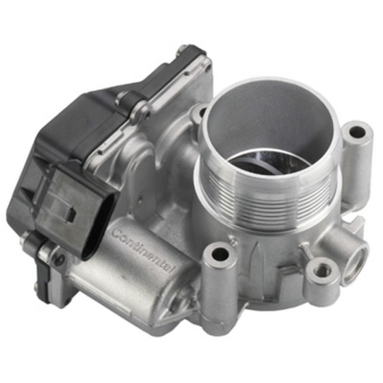 VDO Gaz Kelebeği Volkswagen Passat 6 Cffb Pascc 2.0TDİ - Kod VDOA2C59514304 - OEM 03L128063AC ürün görseli