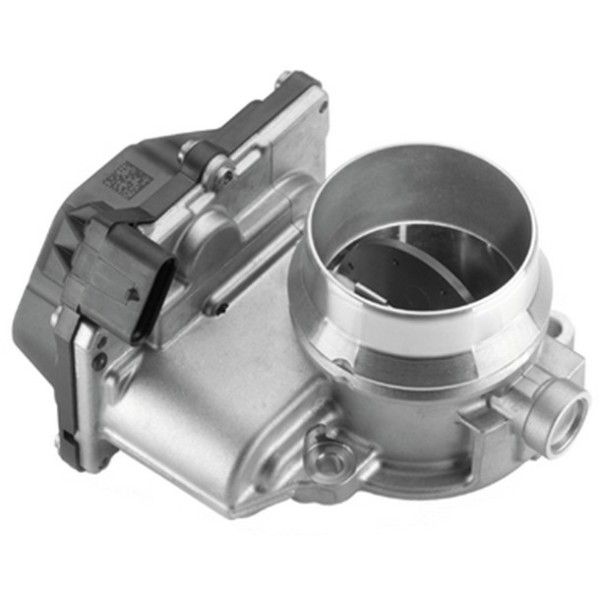 VDO Gaz Kelebeği N57 - Kod VDOA2C59514305 - OEM 13547806231