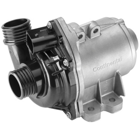 VDO Devirdaim Su Pompası - / SU Pompasi N54 - Kod VDOA2C59514607 - OEM 11517563659 ürün görseli