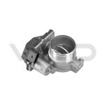 VDO Gaz Kelebeği Crca-cjga Volkswagen Touareg-q7 3.0TDİ - Kod VDOA2C59514650 - OEM 059145950AF