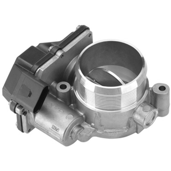 VDO Gaz Kelebeği Crafter 2.5TDİ - Kod VDOA2C59514652 - OEM 076128063A