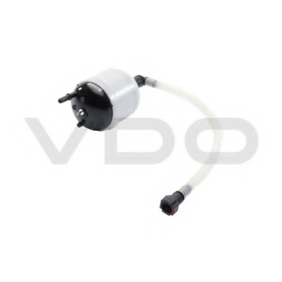 VDO Depo Şamandirasi Yakit Rover3 4.2 - Kod VDOA2C59514672 - OEM WFL500010 ürün görseli