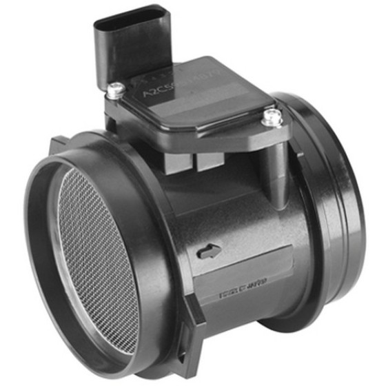 VDO Akişmetre Bbj-asn A4-a6 3.0 - Kod VDOA2C59514879 - OEM 06C133471A ürün görseli