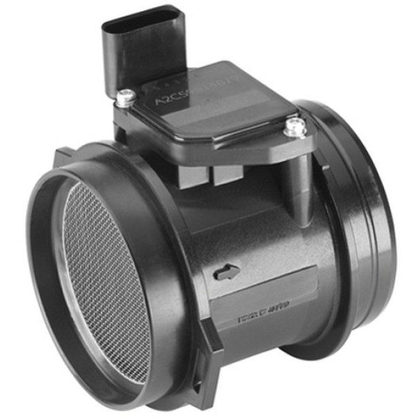 VDO Akişmetre Bbj-asn A4-a6 3.0 - Kod VDOA2C59514879 - OEM 06C133471A