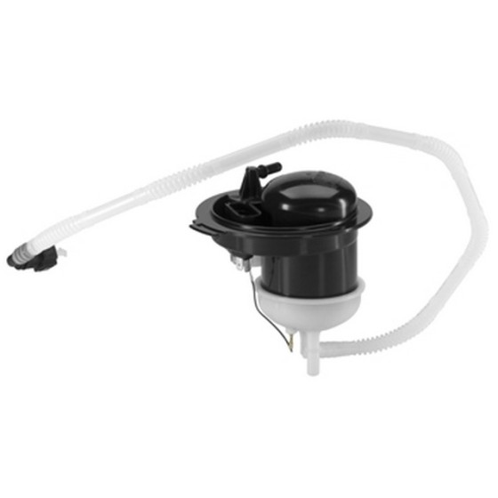 VDO Yakıt Filtresi - Cayenne 4.8 - Kod VDOA2C59514938 - OEM 7L5919679 ürün görseli