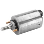 VDO Eksantrik Parçası - Ayar Valfi N42-46 - Kod VDOA2C59515104 - OEM 11377548387