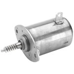 VDO Eksantrik Parçası - Ayar Valfi N52 - Kod VDOA2C59515105 - OEM 11377548388