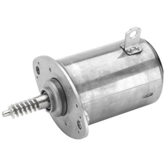VDO Eksantrik Parçası - Ayar Valfi N52 - Kod VDOA2C59515105 - OEM 11377548388 ürün görseli