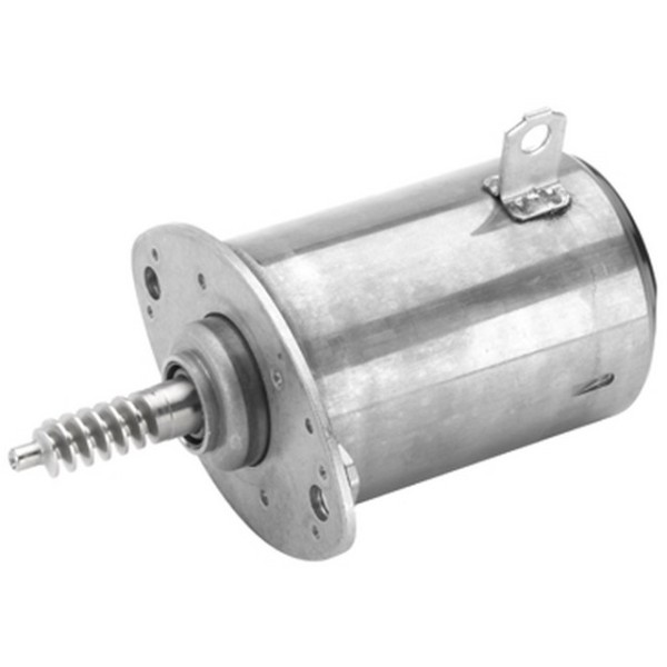 VDO Eksantrik Parçası - Ayar Valfi N52 - Kod VDOA2C59515105 - OEM 11377548388