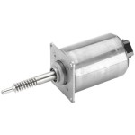 VDO Eksantrik Parçası - Ayar Valfi N62 - Kod VDOA2C59515106 - OEM 11377548389