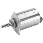 VDO Eksantrik Parçası - Ayar Valfi R56 N16 - Kod VDOA2C59515108 - OEM 11377533905