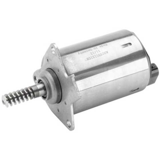 VDO Eksantrik Parçası - Ayar Valfi R56 N16 - Kod VDOA2C59515108 - OEM 11377533905 ürün görseli
