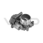 VDO Gaz Kelebeği Mercedes-benz Sprinter 646 - Kod VDOA2C59515224 - OEM A6460901970