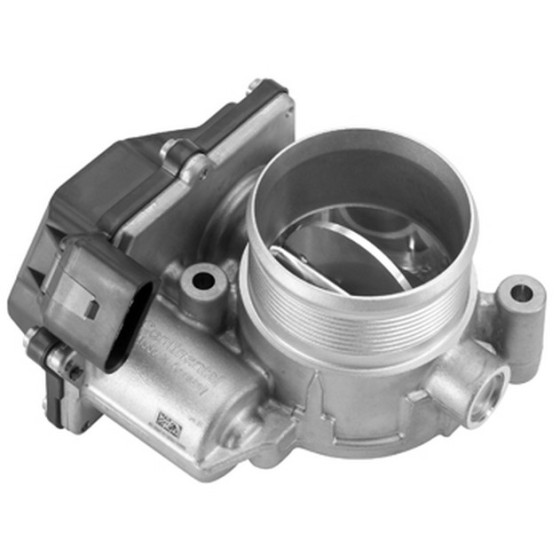 VDO Boğaz Kelebeği - Gaz Boğaz Kelebeği T5, 5-t6-volkswagen Amarok Crafter Caaa-caab-caac-cdca-cnfb-ckub 2, 0 Audi TDI - Kod VDOA2C59515370 - OEM 03L128063S ürün görseli
