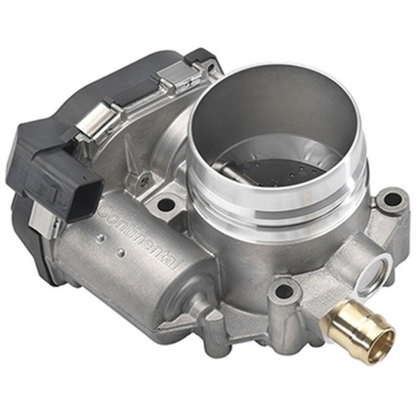 VDO Gaz Kelebeği N20 - Kod VDOA2C59516600 - OEM 13547588625