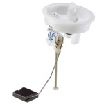 VDO Depo Şamandirasi E36 M40 - Kod VDOE22025186Z - OEM 16146758255