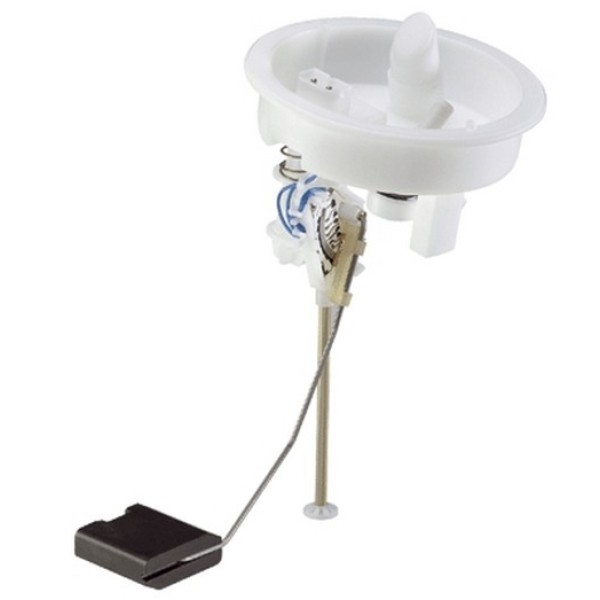 VDO Depo Şamandirasi E36 M40 - Kod VDOE22025186Z - OEM 16146758255