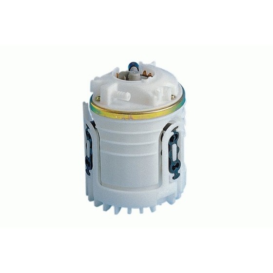 VDO Yakıt Pompası - Aee-aft Sadece Motor Volkswagen Polo 3 - Volkswagen Polo Classic 1.6 - Kod VDOE22041056Z - OEM 1H0919651P ürün görseli