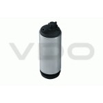 VDO Yakıt Pompası - Tek Golf4-volkswagen Bora-a3-seat Toledo / 7.02550.61.0 Kalin Tip - Kod VDOE22041077Z - OEM 1J0906091T