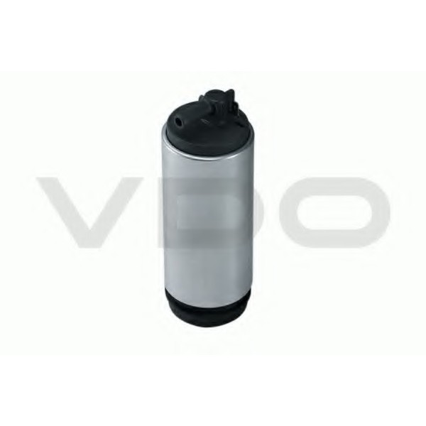 VDO Yakıt Pompası - Tek Golf4-volkswagen Bora-a3-seat Toledo / 7.02550.61.0 Kalin Tip - Kod VDOE22041077Z - OEM 1J0906091T
