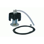 VDO Yakıt Pompası - E38 - Kod VDOE22041080Z - OEM 16141183947