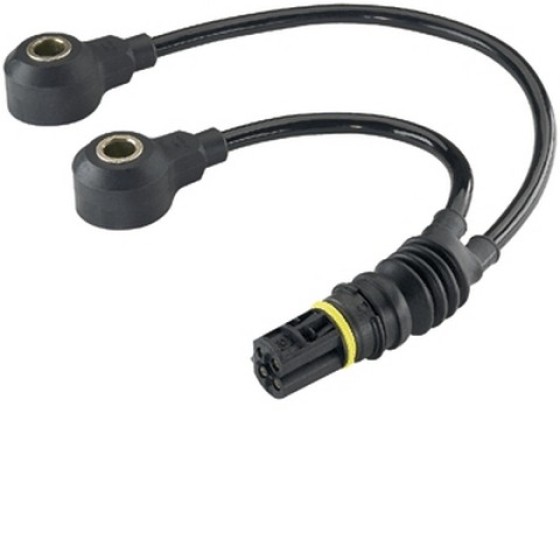 VDO Eksantrik Parçası - Sensörü E36-39 M50-52 - Kod VDOS103541001Z - OEM 12141703276 ürün görseli