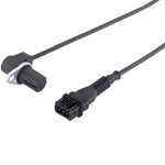 VDO Krank Parçası - Sensörü E36-39 M50-52 - Kod VDOS103557002Z - OEM 12141703277