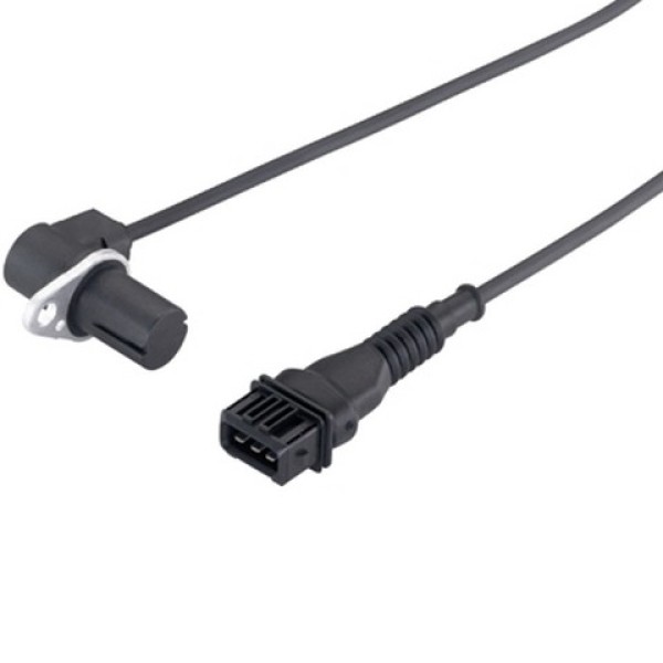 VDO Krank Parçası - Sensörü E36-39 M50-52 - Kod VDOS103557002Z - OEM 12141703277