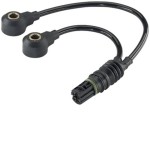 VDO Eksantrik Parçası - Sensörü M54 - Kod VDOS107126001Z - OEM 13627568422
