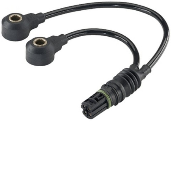 VDO Eksantrik Parçası - Sensörü M54 - Kod VDOS107126001Z - OEM 13627568422 ürün görseli