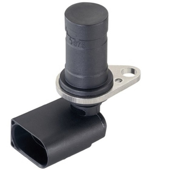 VDO Krank Parçası - Sensörü Kablosuz - Kod VDOS107230001Z - OEM 12141709616 ürün görseli