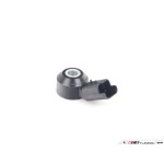 VDO Vuruntu Sensörü R59-60 - Kod VDOS107326101Z - OEM 13627535067