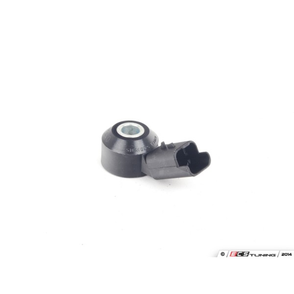 VDO Vuruntu Sensörü R59-60 - Kod VDOS107326101Z - OEM 13627535067