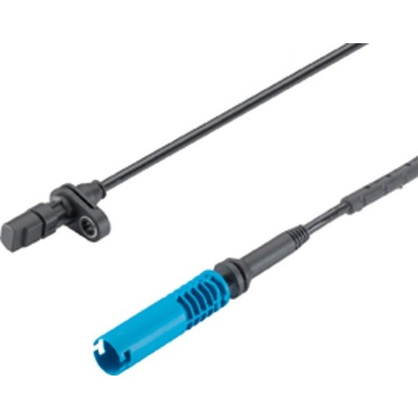 VDO Ön ABS Sensörü - E53 - Kod VDOS107480002Z - OEM 34526756379
