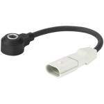 VDO Triger Sensörü Bly-blr-bvy-bvz Volkswagen Passat 6-volkswagen Jetta - Kod VDOS107583004Z - OEM 021905377E
