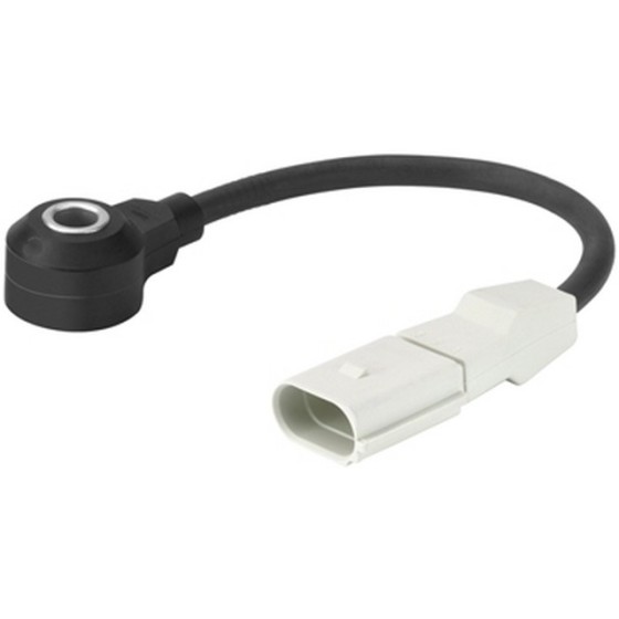 VDO Triger Sensörü Bly-blr-bvy-bvz Volkswagen Passat 6-volkswagen Jetta - Kod VDOS107583004Z - OEM 021905377E ürün görseli
