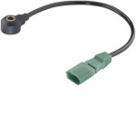 VDO Triger Sensörü Volkswagen Passat 5 - Kod VDOS107583008Z - OEM 07D905377