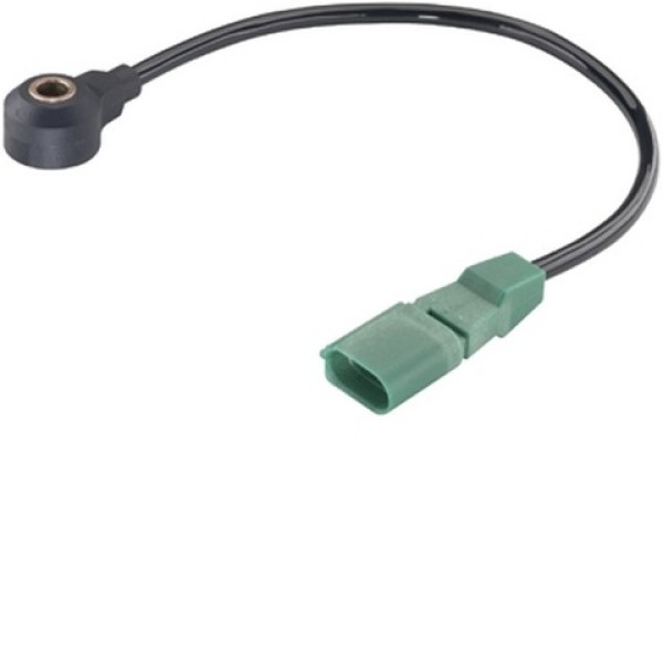VDO Triger Sensörü Volkswagen Passat 5 - Kod VDOS107583008Z - OEM 07D905377