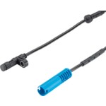 VDO Arka ABS Sensörü - Kod VDOS107613001Z - OEM 34526756385
