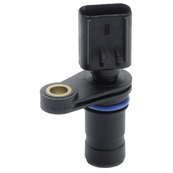 VDO Krank Parçası - Sensörü Mini - Kod VDOS107631004Z - OEM 12141485844